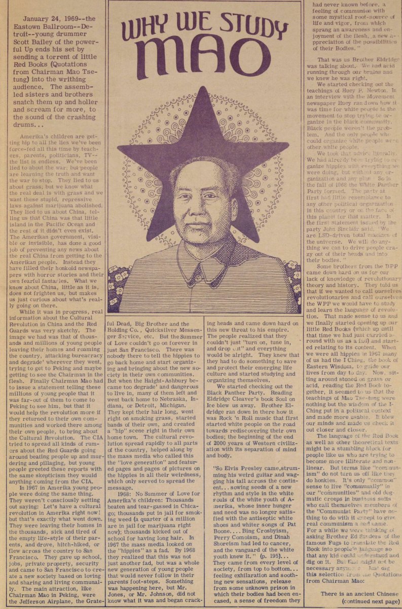 Eric Hovagim tweet media