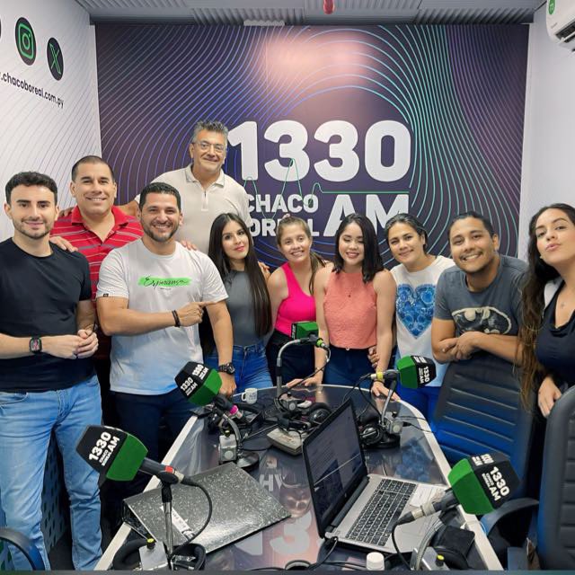 Tania Gayoso tweet media