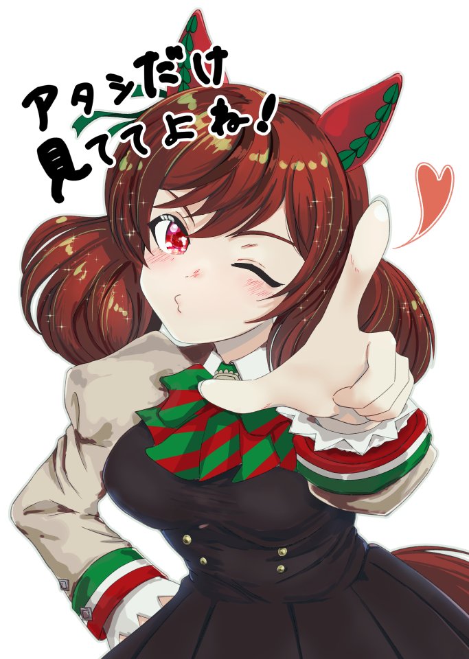 おーこ tweet media