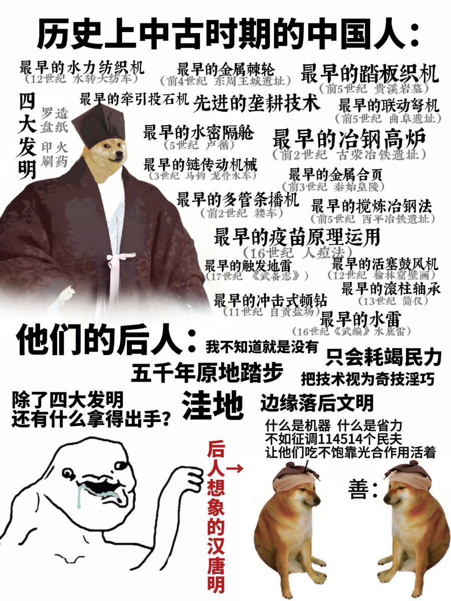 ❂渴望救赎的男孩✠ tweet media