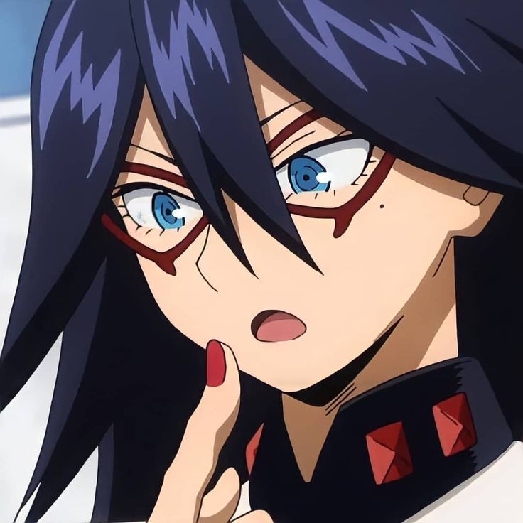 CasualEnjoyer tweet media