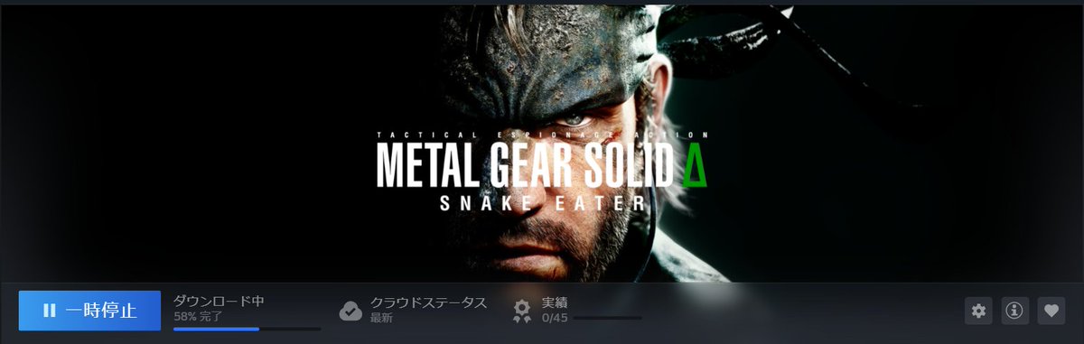 ぶっきー@大湊 tweet media