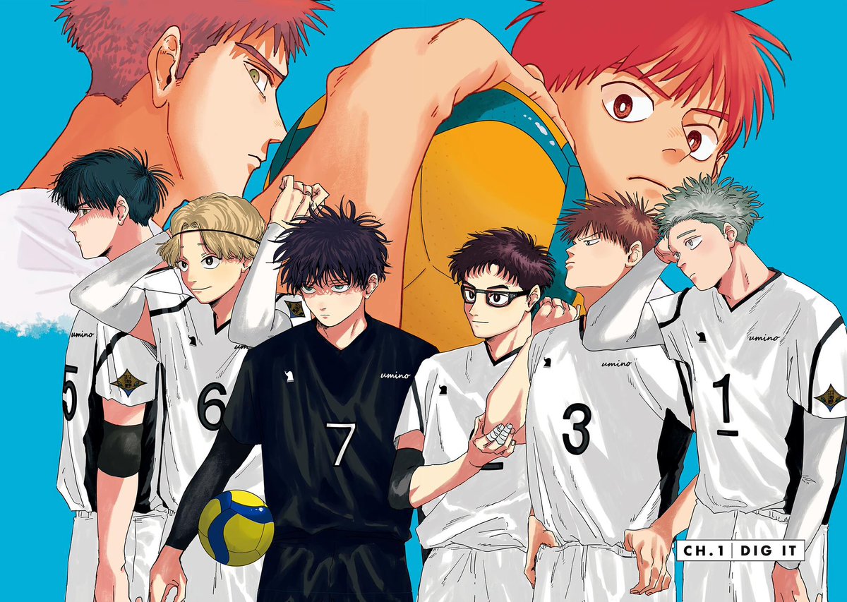 yamik's tweet image. gw NAKSiR semua covernya ^_____🌼 they #ALL look so good [insert HeartEyes] ini visual attack banget……….. 😮‍💨😮‍💨🤚🏻💓🍀💝🥑🥯🤺🦙🌼🌍🌟🌟🥴💝🤕🤕💞💞