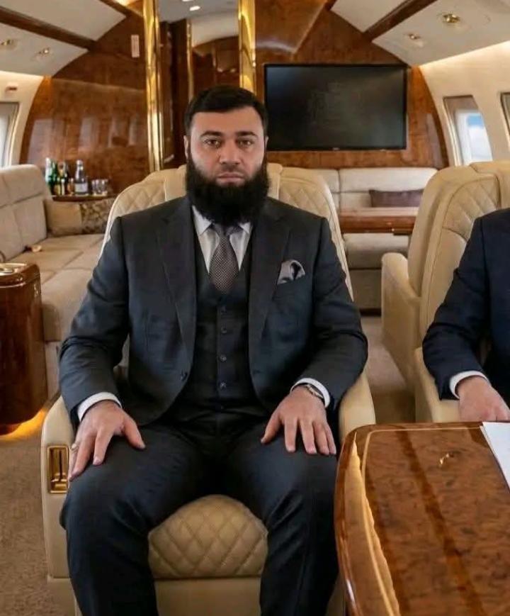 فهد | 🇸🇦 Fahad tweet media