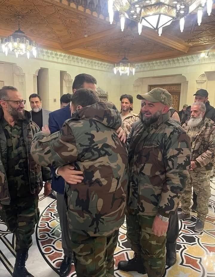 فهد | 🇸🇦 Fahad tweet media
