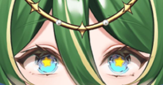 𝐘𝐮𝐫𝐢𝐫𝐢𝐧 💫🧑‍🚀 tweet media