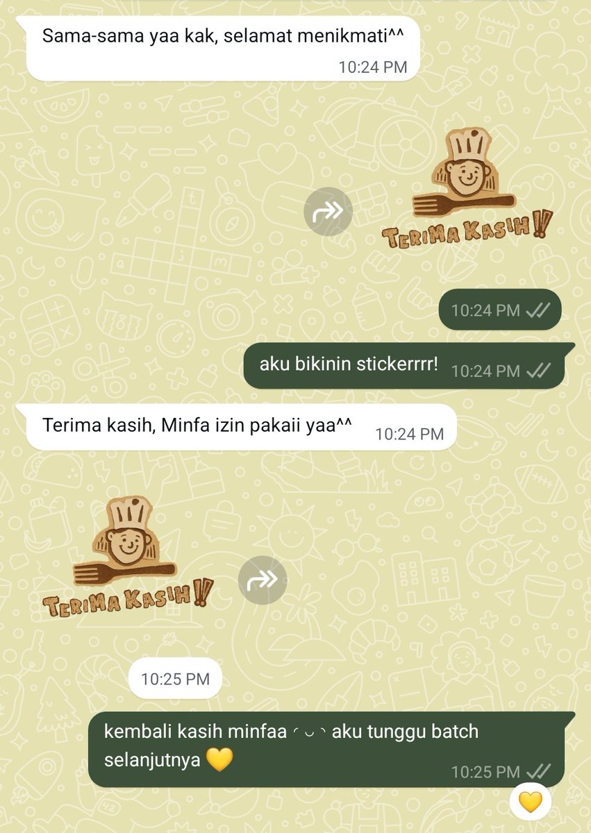 aca 🍒 tweet media