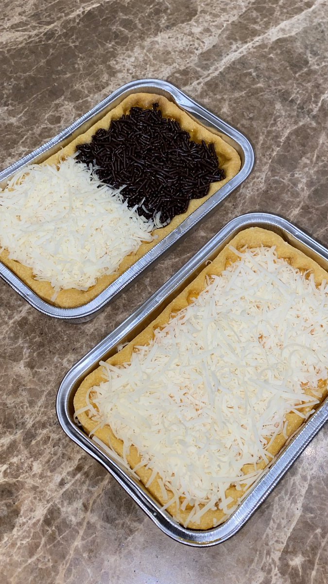 aca 🍒 tweet media