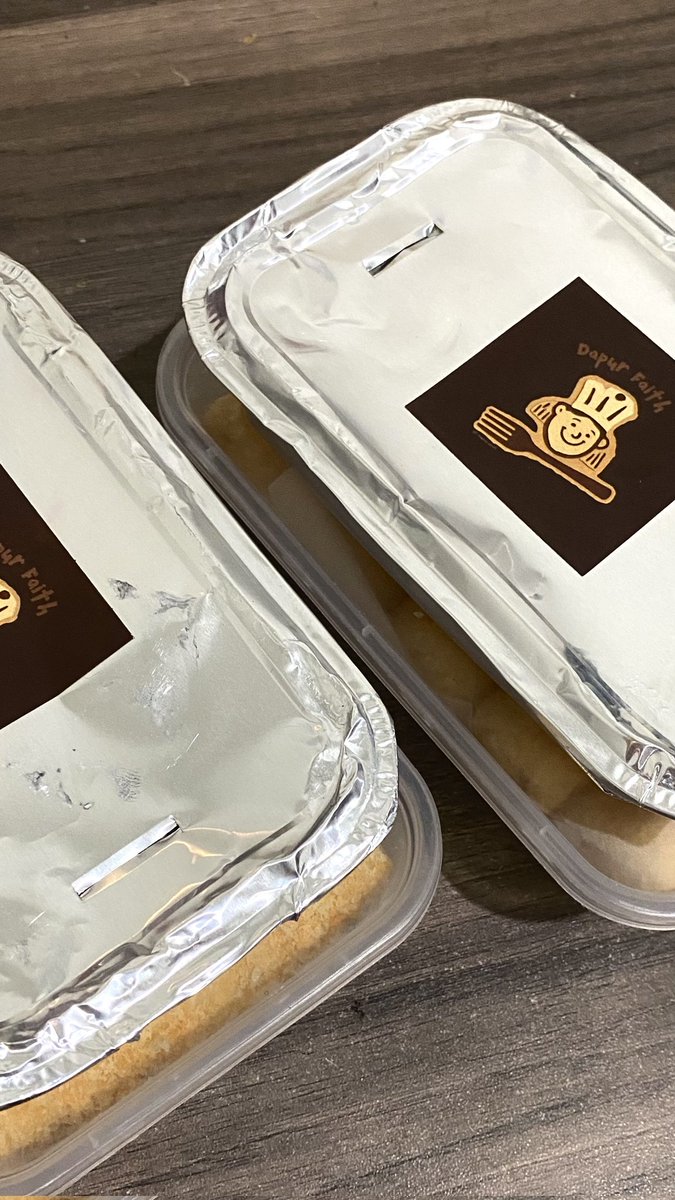 aca 🍒 tweet media