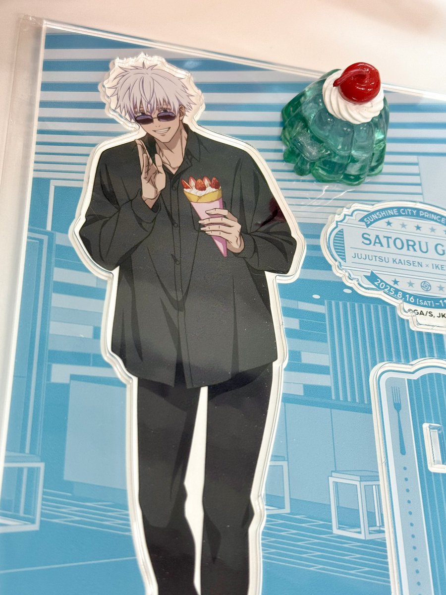 아니 이건 또 어디다 뒀는지 왜 안보여