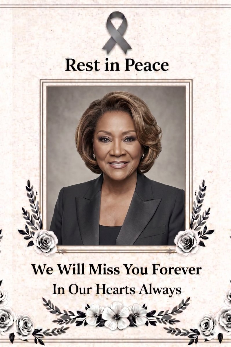 steventeaster's tweet image. Remember brothers and sisters. There is a lot of #fake Post on the social media platforms and in fact there are companies that is their job to actually post fake BS. Don't fall for the #catfish