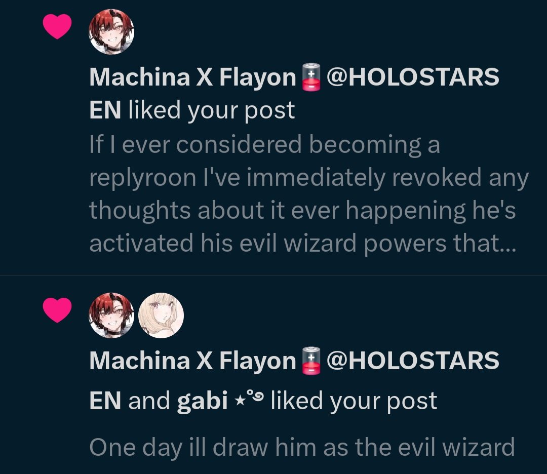 amari 💎🪫 tweet media