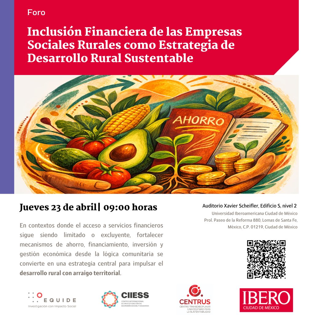 IBERO CDMX tweet media