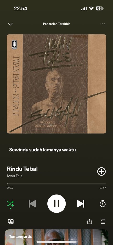 Iqbal suka kucing 😾 tweet media