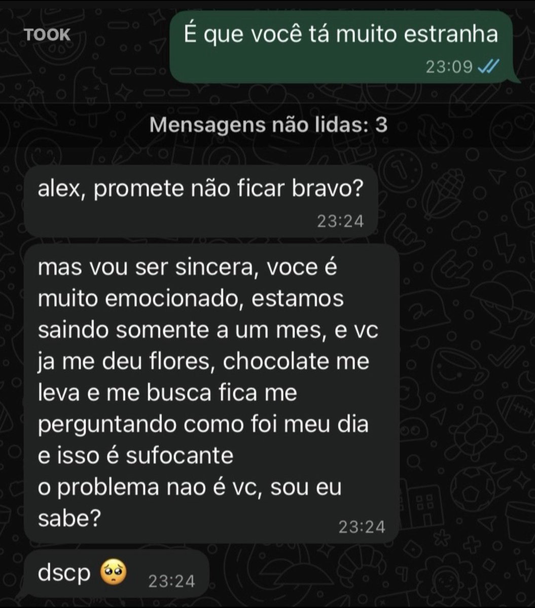 brazilian aesthetics 🇧🇷 tweet media