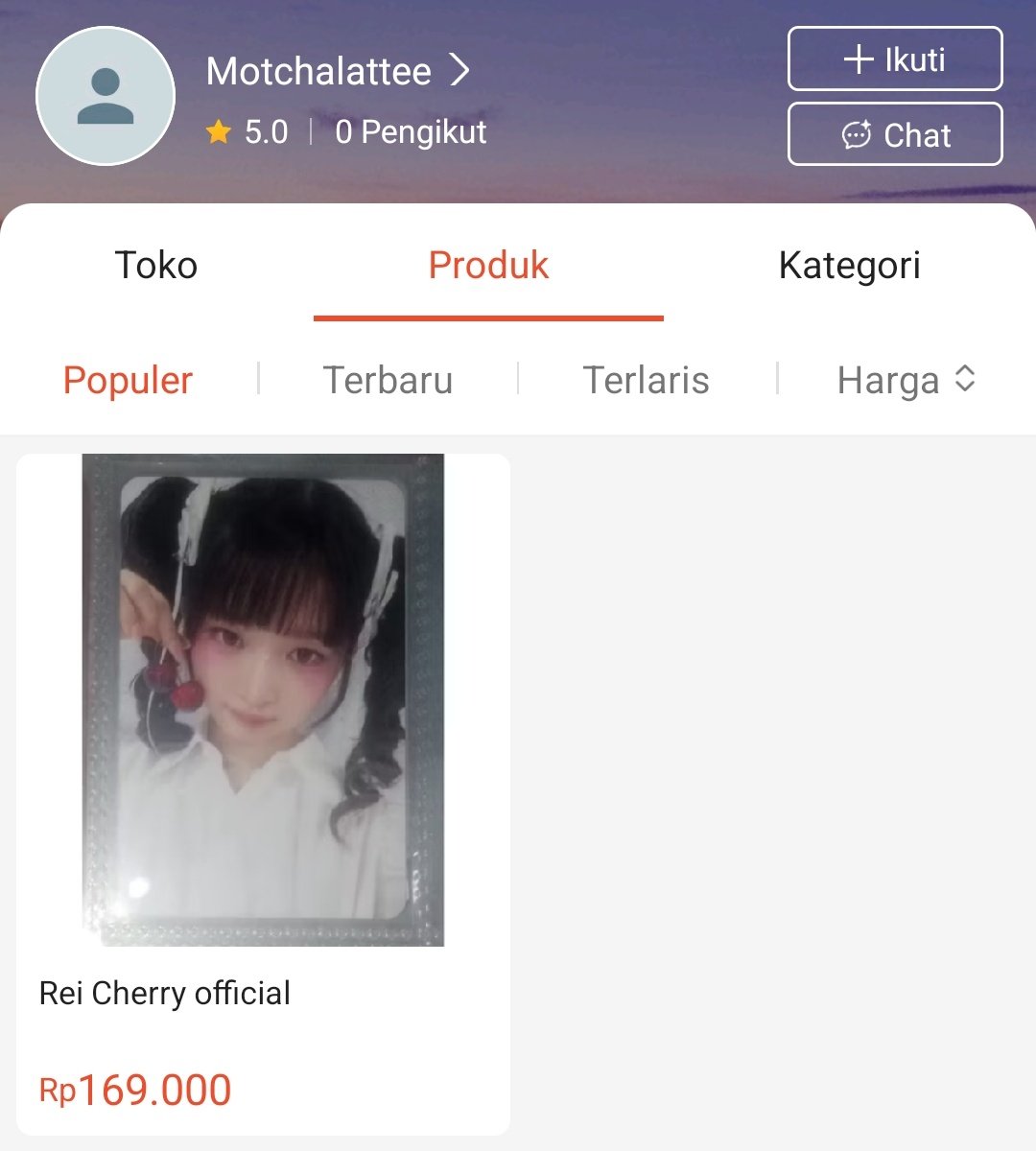 𓍼 mention after dm tweet media