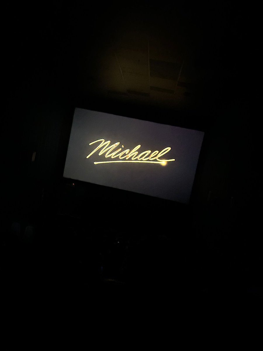 BABIᶜʳᶠ 🌹 tweet media