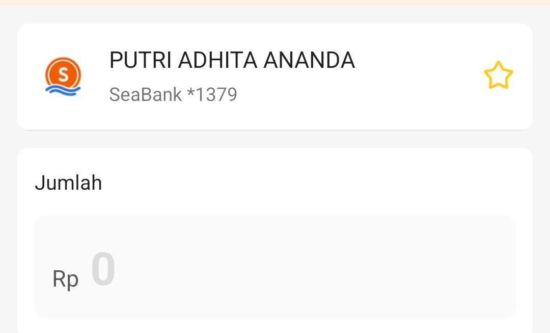 𓍼 mention after dm tweet media