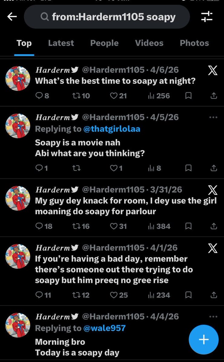 𝑯𝒂𝒓𝒅𝒆𝒓𝒎 tweet media