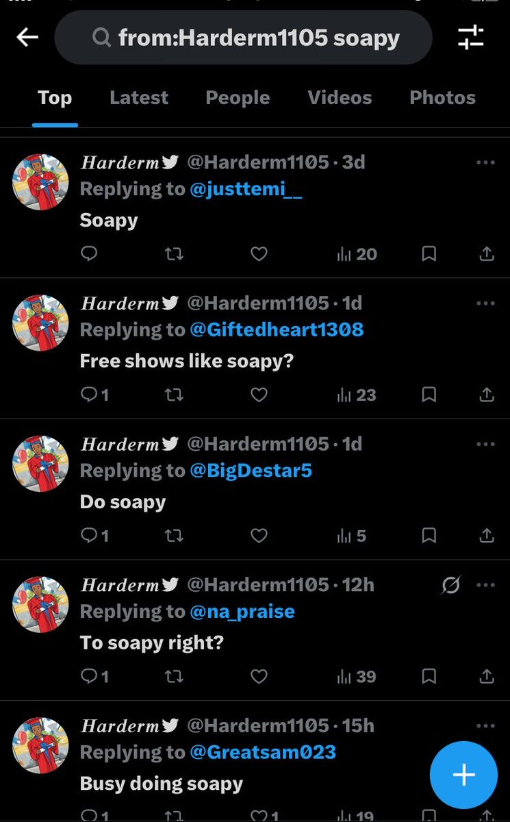 𝑯𝒂𝒓𝒅𝒆𝒓𝒎 tweet media