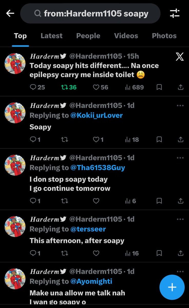 𝑯𝒂𝒓𝒅𝒆𝒓𝒎 tweet media