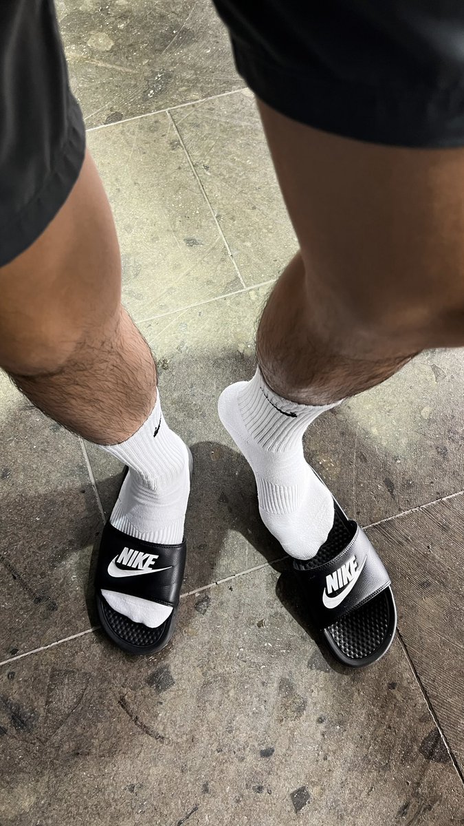 TOM BERLIN STR8🔥🇩🇪 tweet media