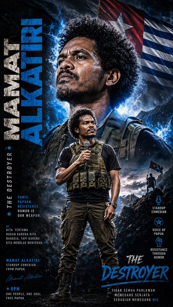 Abdur Arsyad tweet media