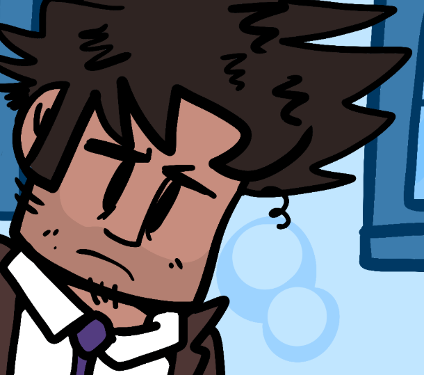 Merrick Square tweet media