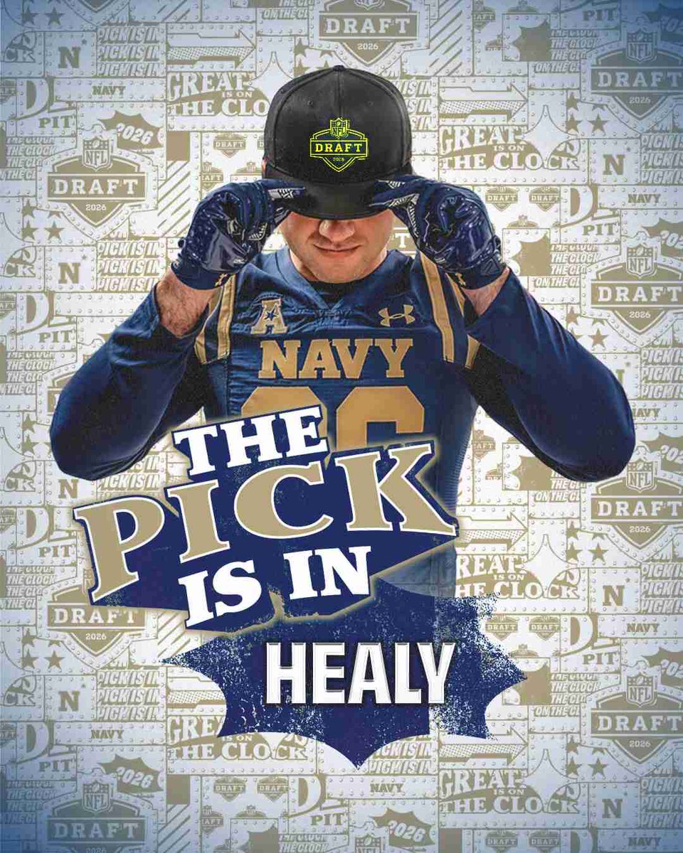 Jett Healy tweet media