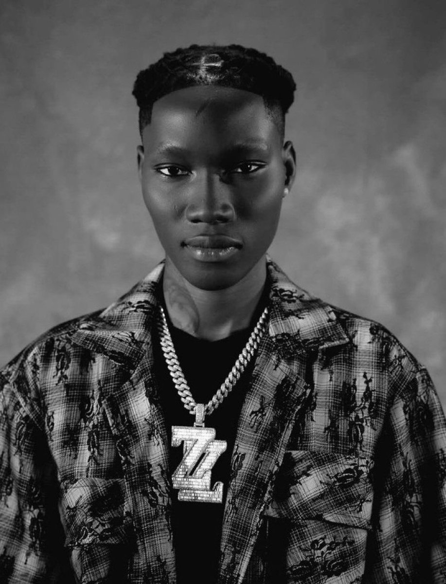 Pulse Nigeria tweet media