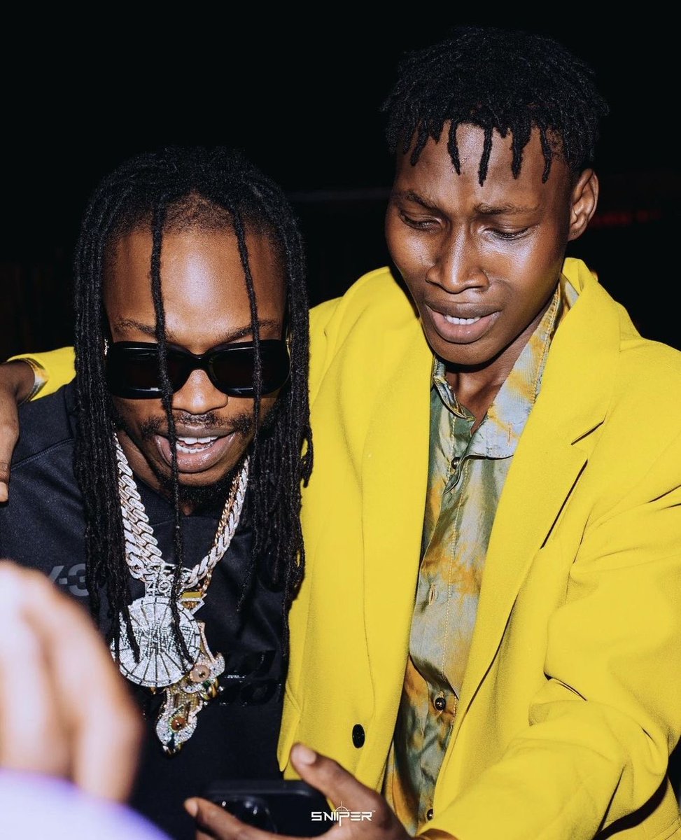 Pulse Nigeria tweet media