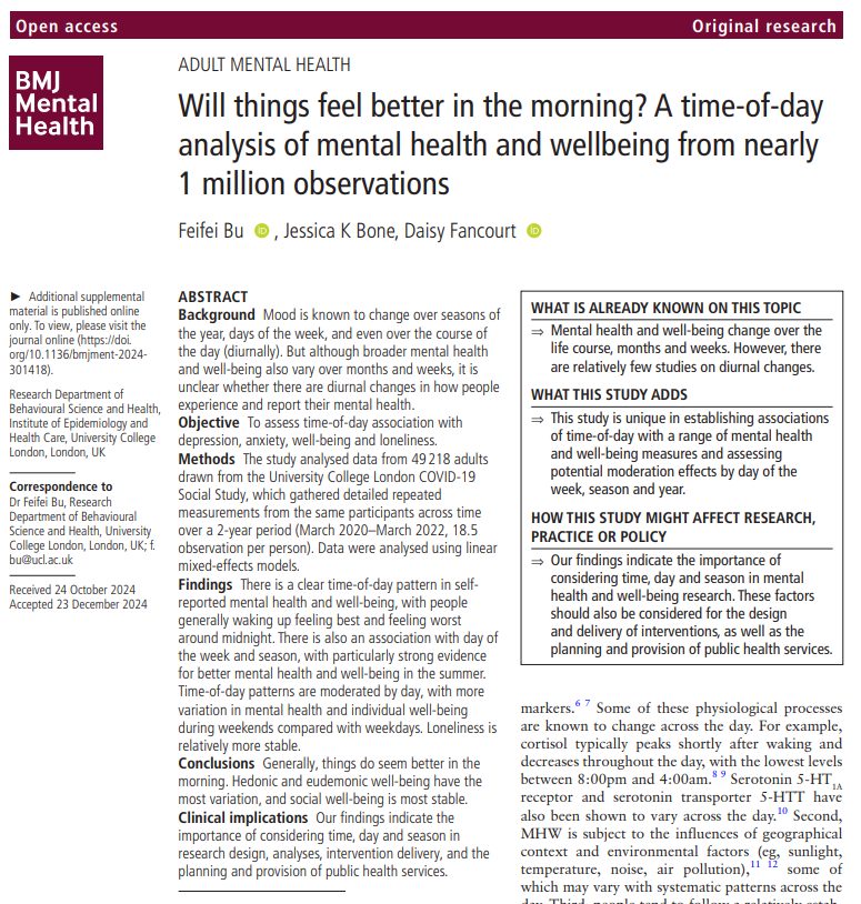 Nicholas Fabiano, MD tweet media