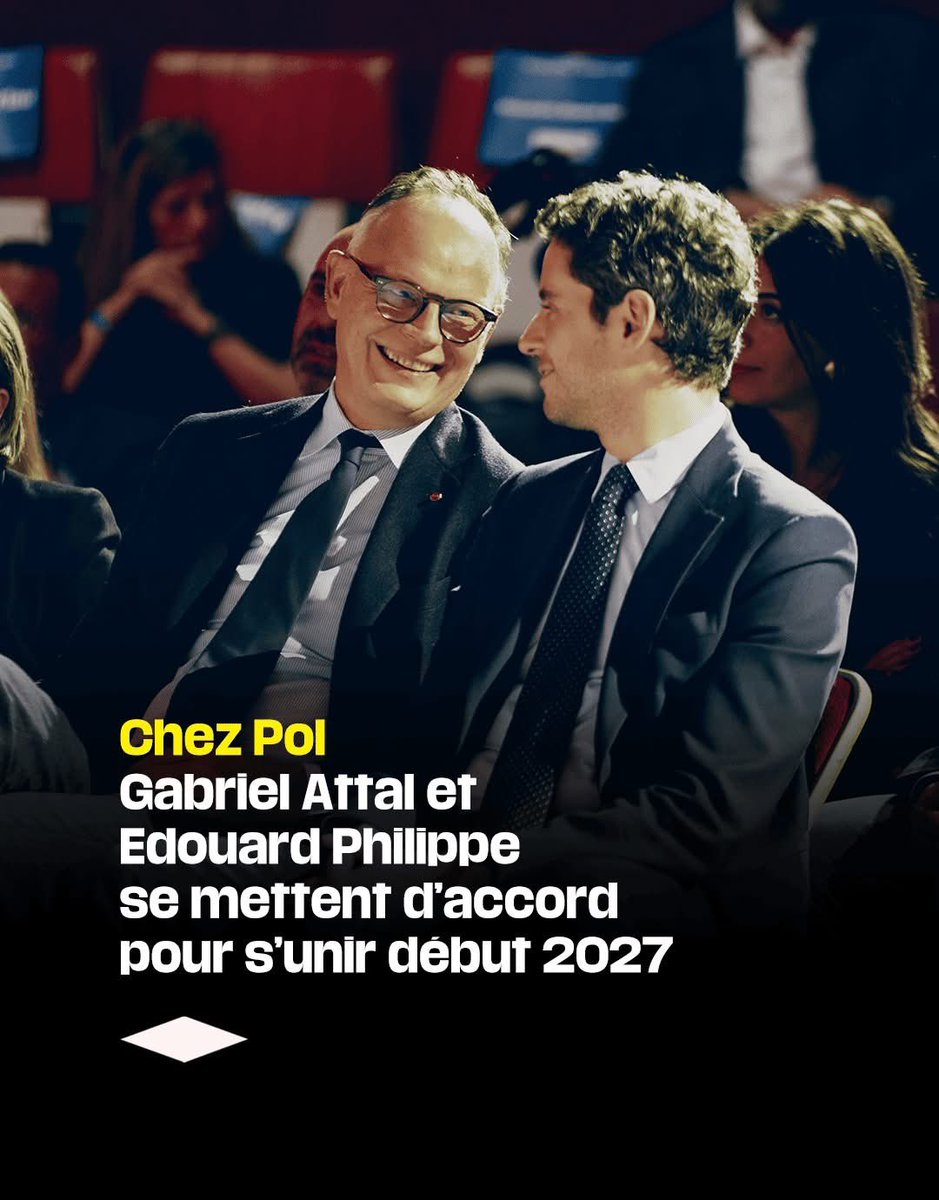 Alexis Poulin tweet media