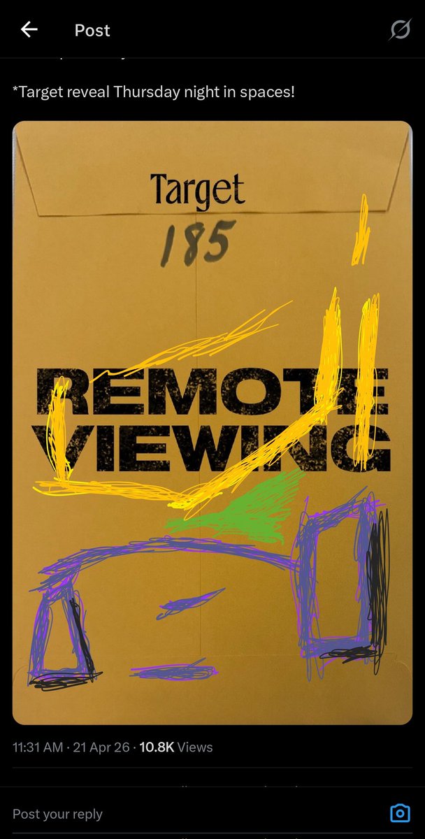 Gilded Hiero tweet media