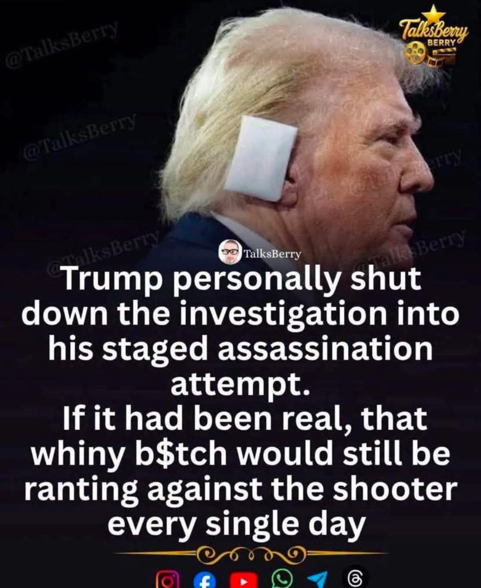 Pissed off American Voter💙💙💙🌊🌊🌊🌊 tweet media