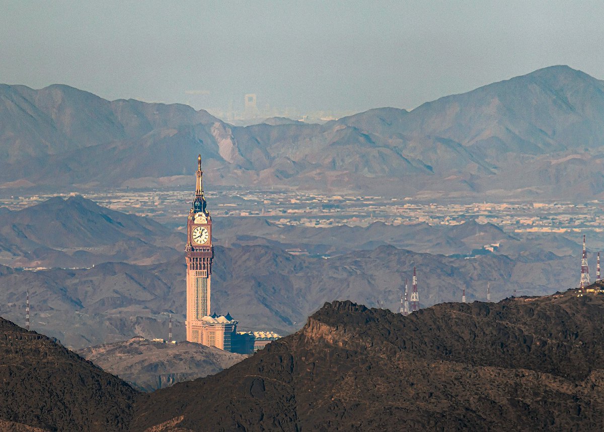 نادي مصوري الطائف الفوتوغرافي tweet media