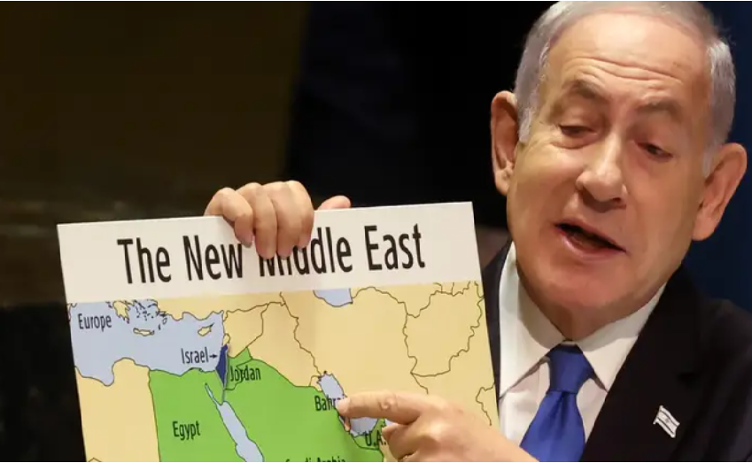 Mats Burman tweet media