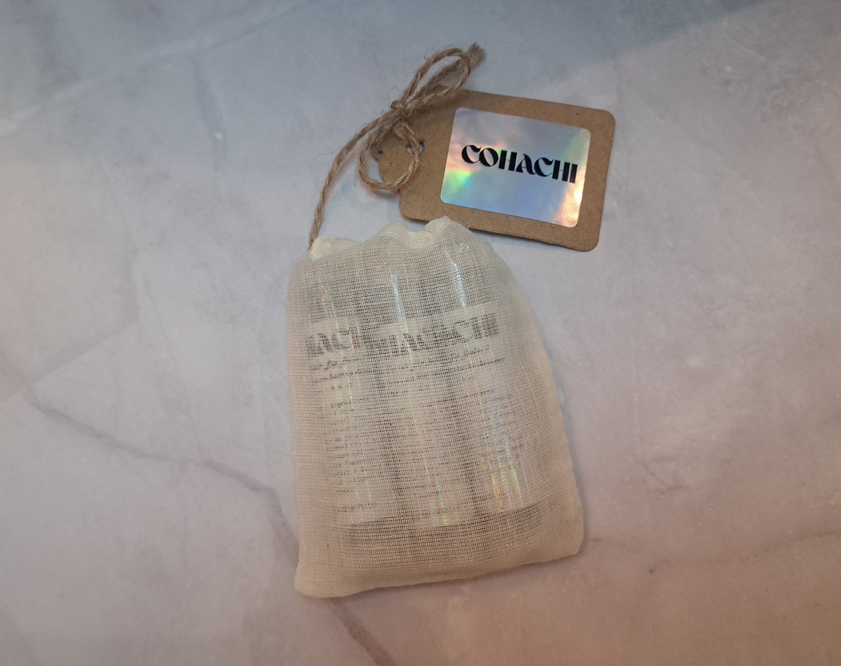 Mary🇨🇦 tweet media