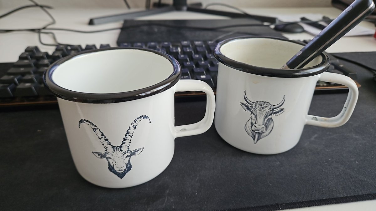 Dan Ledda tweet media