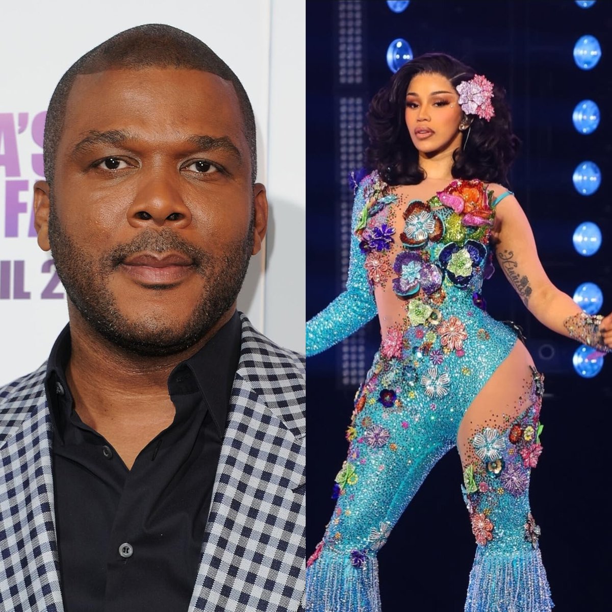 Red Media tweet media