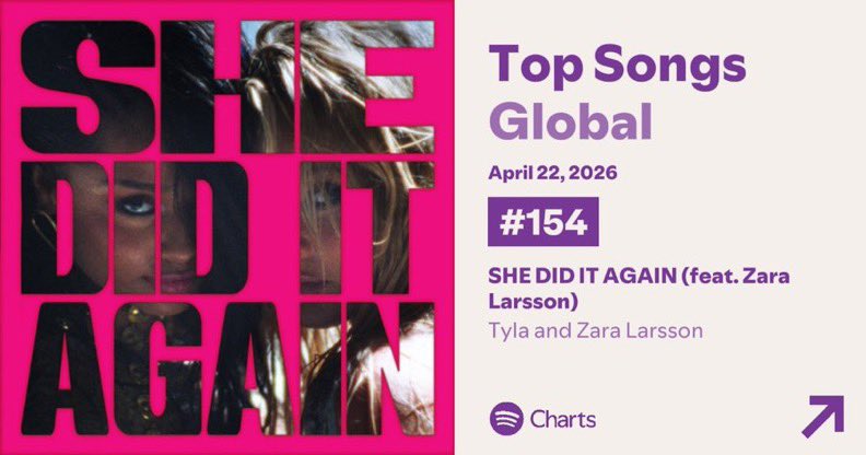 Ashārihiy tweet media