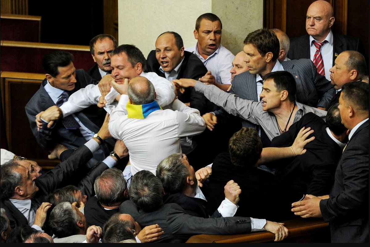 Serhii Andrushko tweet media