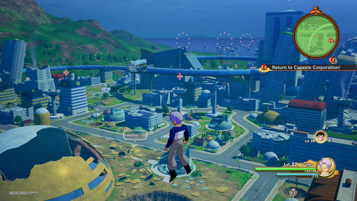 Adam Lee tweet media