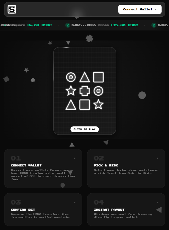 Solshapes.com tweet media