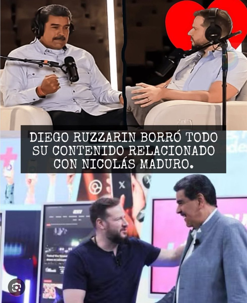 Señor exprópiese tweet media