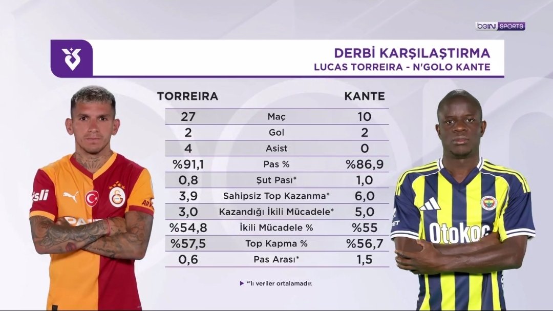 Lukas 🎮 tweet media