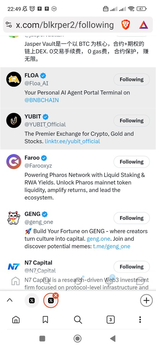 Devilio tweet media