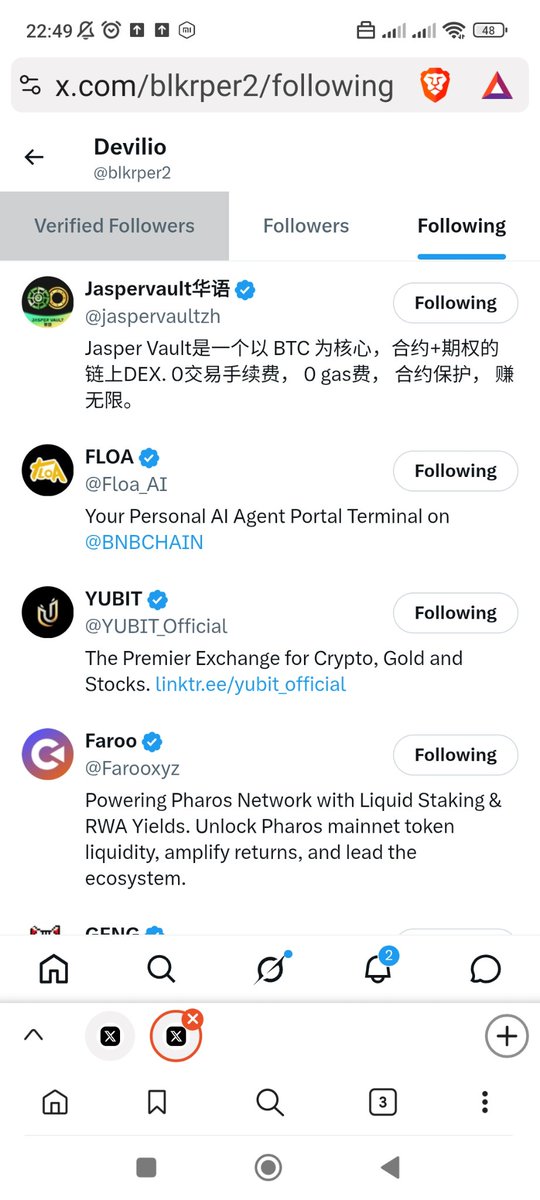 Devilio tweet media