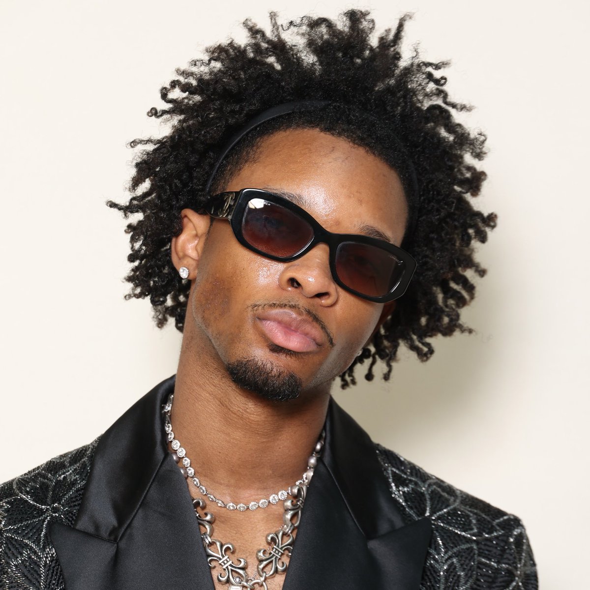 HotNewHipHop tweet media