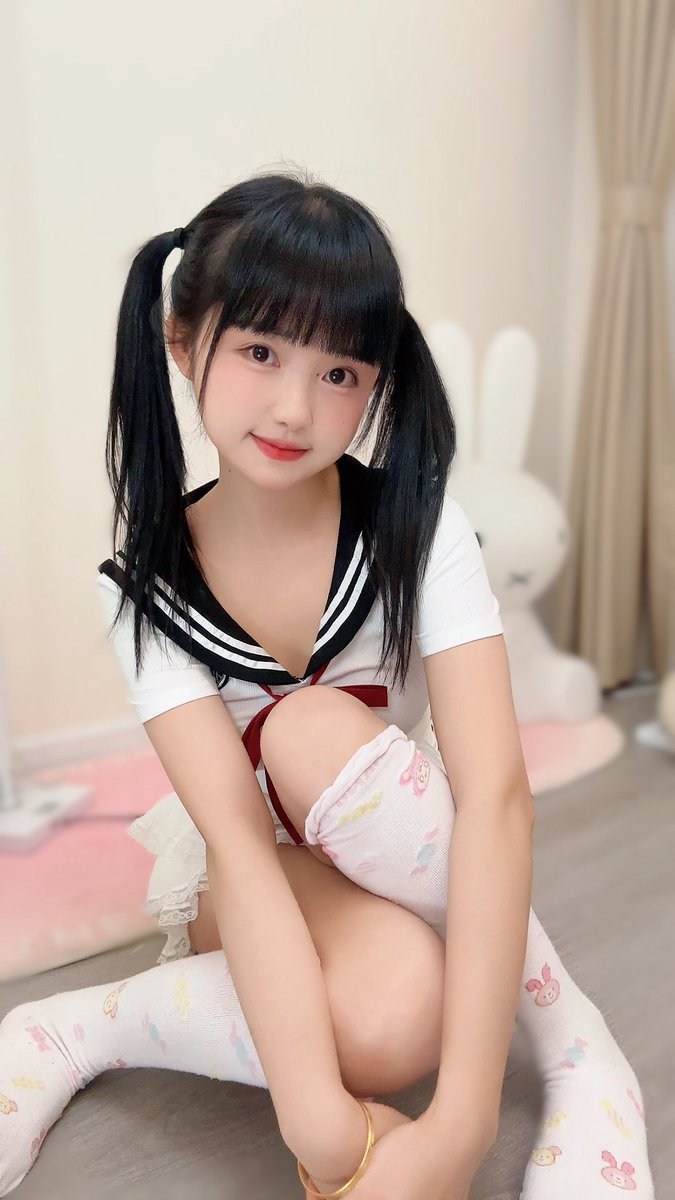 meimei tweet media